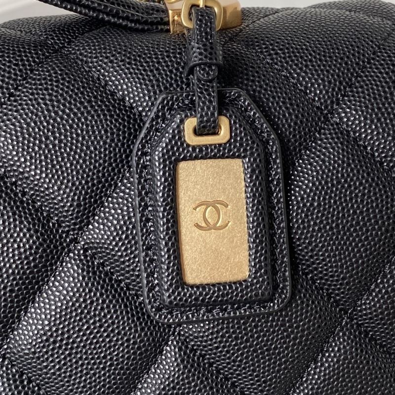 Chanel CF Series Bags